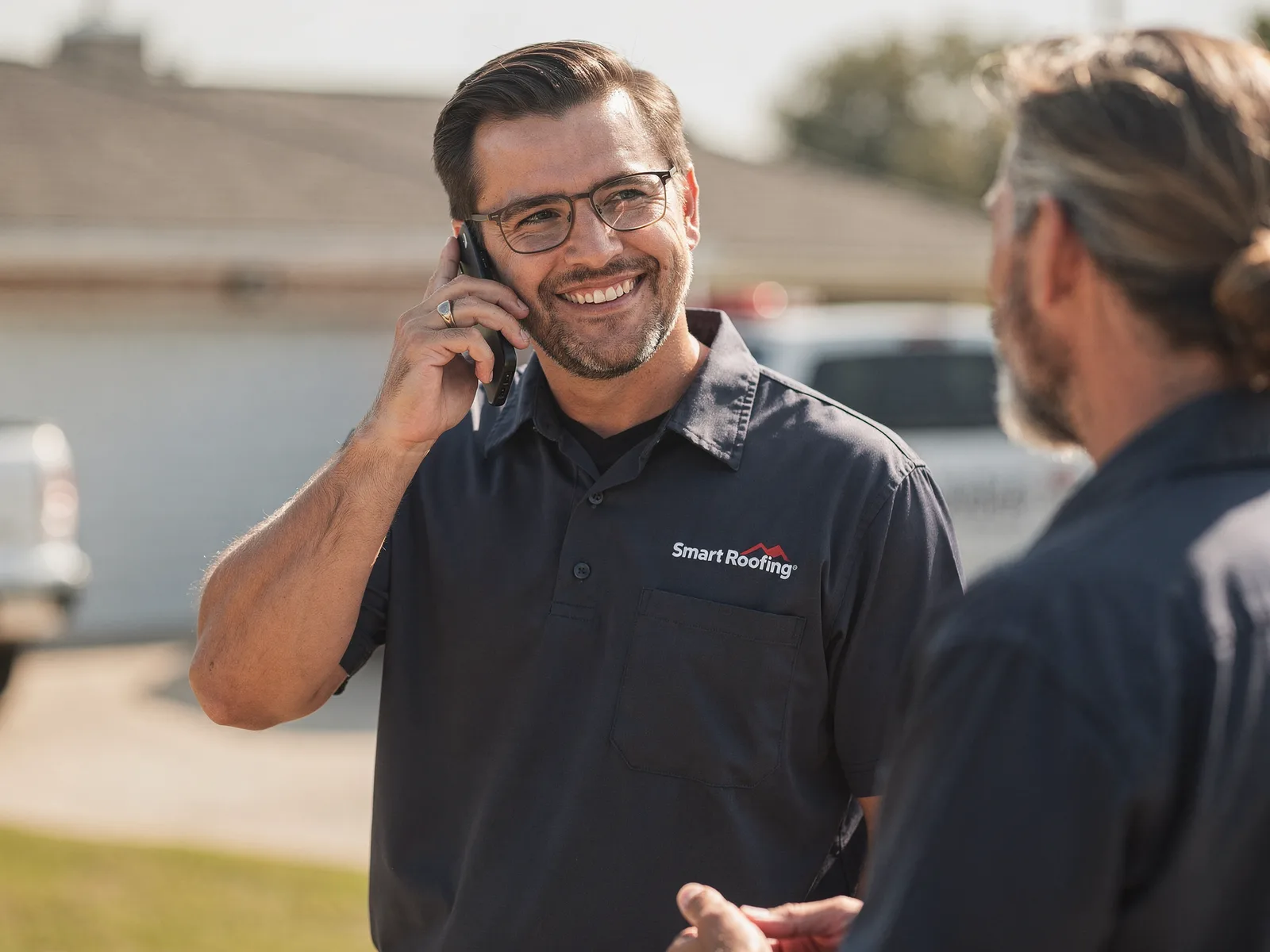 Roof Repair Leighton, IA FAQs